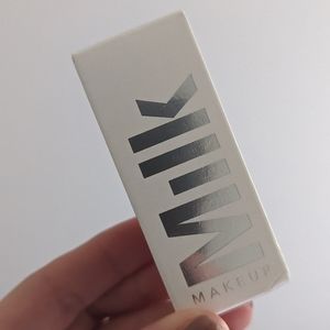 New. NEVER OPENED. MILK Future Fluid Concealer - 7NW
